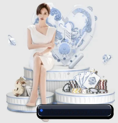 mk体育 APP - mktiyu