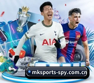 本站五个常用功能入口,赛程查询路径更短（mktiyu）