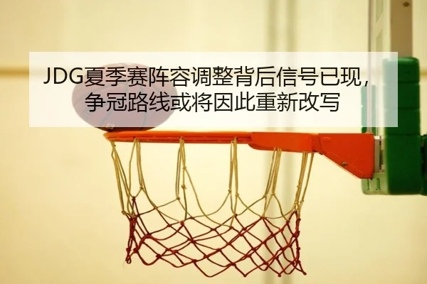 img_1780113727627_493_1_671.jpg